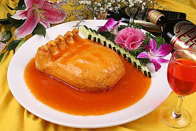 硬核清版动作游戏《超控行者》Steam页面上线 发售日待定