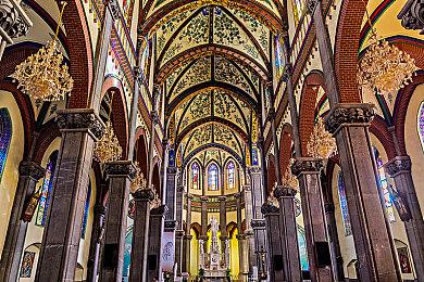 奇幻生存动作游戏《雾锁王国》Steam夏促史低价78.4元